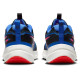 Nike Cosmic Runner (GS)